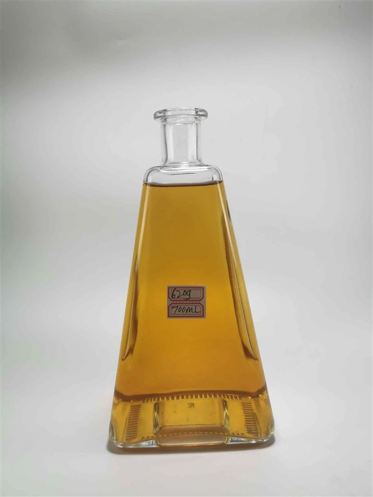 700ml Whiskey Bottle price